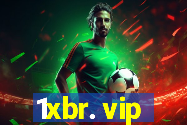 1xbr. vip